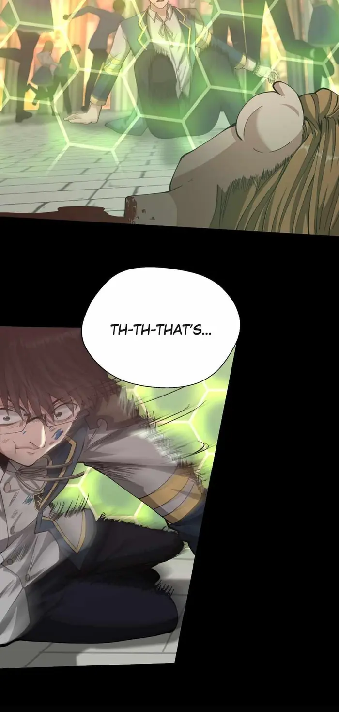 The Beginning After the End Chapter 136 image 37_optimized